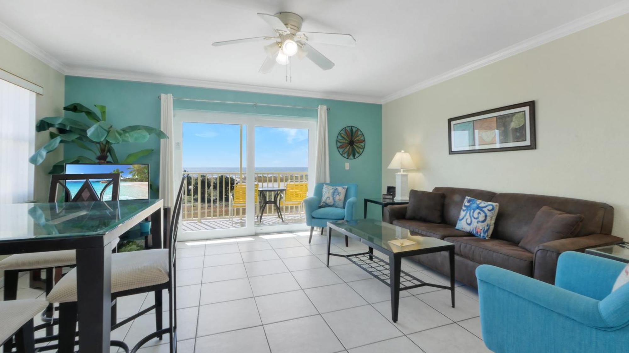 South Beach Oceanfront Resort St. Pete Beach Exterior foto